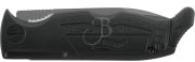 Walther P22 -BLK