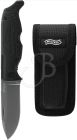 Walther P22 -BLK