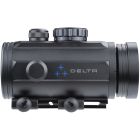 Delta Optical MULTIDOT HD36