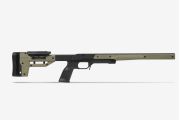 MDT Engineered Accuracy ORYX