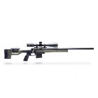 MDT Engineered Accuracy ORYX