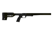 MDT Engineered Accuracy ORYX