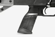 MDT Engineered Accuracy ORYX