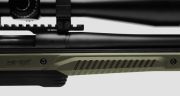 MDT Engineered Accuracy ORYX