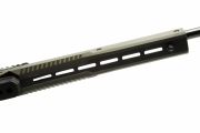 MDT Engineered Accuracy ORYX