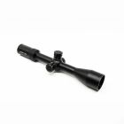 Zero Tech Vengeance 6-24×50 FFP RMG MRAD