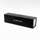 Zero Tech Vengeance 6-24×50 FFP RMG MRAD