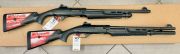 Benelli