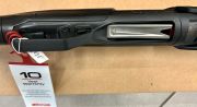Benelli Nova 3 Tactical Nero