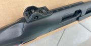 Benelli Nova 3 Tactical Nero