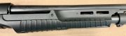 Benelli Nova 3 Tactical Nero
