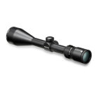 Vortex Diamondback 3,5-10x50 Dead Hold BDC
