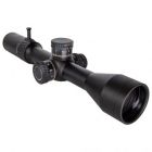 Sightmark
