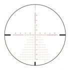 Sightmark Presidio 3-18x50 LR2 FFP