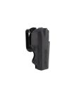 Ghost Inc. fondina mancina WALTHER PPQ