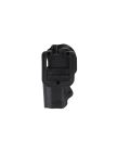Ghost Inc. fondina mancina WALTHER PPQ