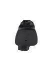 Ghost Inc. fondina mancina WALTHER PPQ