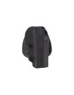 Ghost Inc. fondina mancina WALTHER PPQ