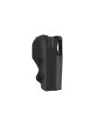 Ghost Inc. fondina mancina WALTHER PPQ