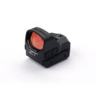 Zero Tech Reflex Thrive HD 1×28 3 MOA