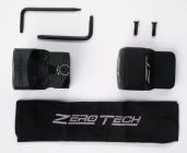 Zero Tech Reflex Thrive HD 1×28 3 MOA