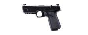 Daniel Defense H9 COMPACT