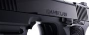 Daniel Defense H9 COMPACT