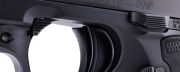 Daniel Defense H9 COMPACT