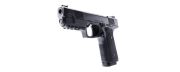 Daniel Defense H9 COMPACT