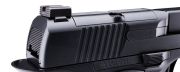 Daniel Defense H9 COMPACT