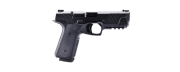 Daniel Defense H9 COMPACT