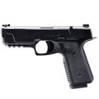 Daniel Defense H9 COMPACT