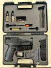 Tisas PX-9 DUTY Gen.3