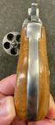 Smith & Wesson 60-7