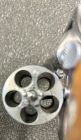 Smith & Wesson 60-7