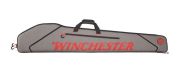 Winchester DALLAS 136cm fodero fucile