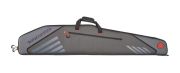 Winchester AUSTIN 134cm fodero carabina