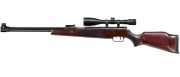 Hammerli HUNTER FORCE 900C