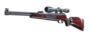 Hammerli HUNTER FORCE 900C
