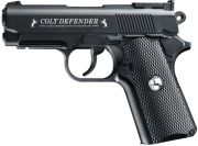 Umarex COLT DEFENDER