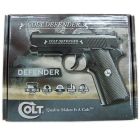 Umarex COLT DEFENDER