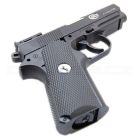 Umarex COLT DEFENDER