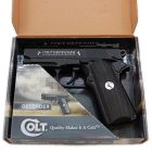 Umarex COLT DEFENDER