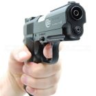 Umarex COLT DEFENDER