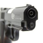 Umarex COLT DEFENDER