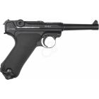 Umarex LEGENDS P08