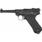 Umarex LEGENDS P08