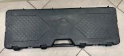 UTAS UT912 9x19mm