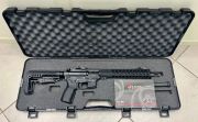 UTAS UT912 9x19mm