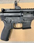 UTAS UT912 9x19mm